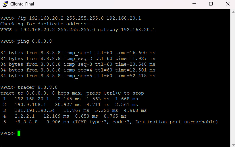 Nombre: cliente-final-ping-prepend.png
Visitas: 6
Tamaño: 59.0 KB