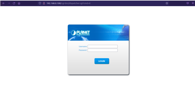 Nombre: ksnip_20210817-164429.png
Visitas: 1645
Tamaño: 28.4 KB