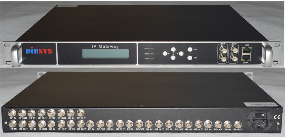 Nombre: IRD.jpg
Visitas: 7460
Tamaño: 90.2 KB