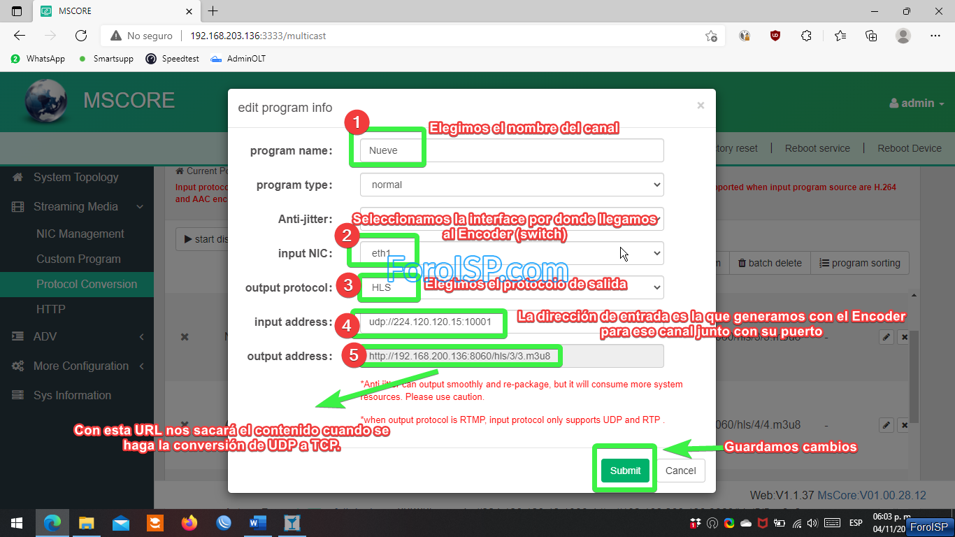 Nombre: IPTV-Gateway-Configurar-un-canal-de-tv.png
Visitas: 5068
Tamaño: 214.8 KB