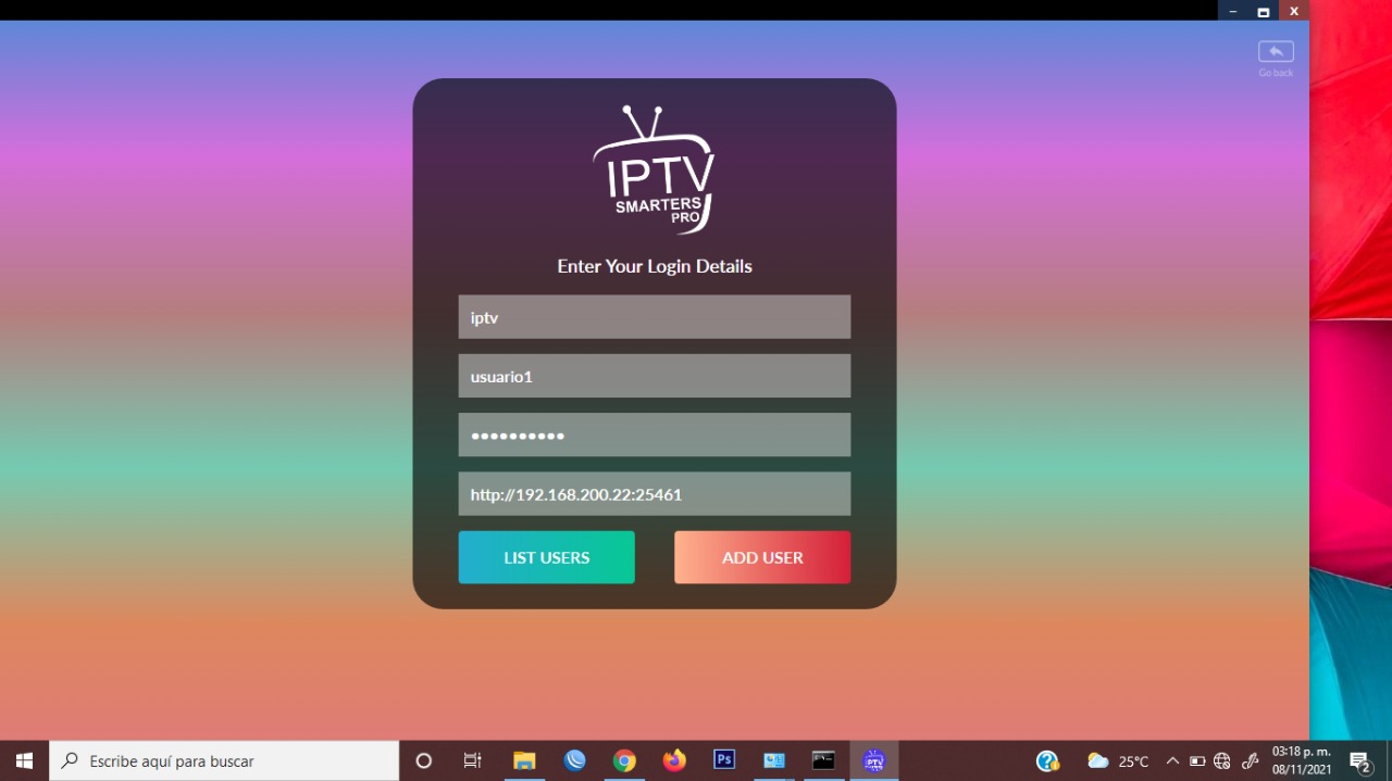 Nombre: prueba1.jpeg
Visitas: 33346
Tamaño: 76.1 KB