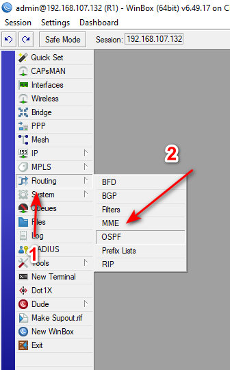 Nombre: ROUTING OSPF instance 1.png
Visitas: 1435
Tamaño: 29.3 KB