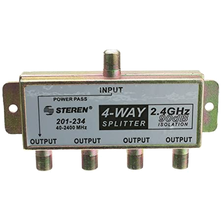 Nombre: Divisor-4-salidas.png
Visitas: 6743
Tamaño: 137.8 KB