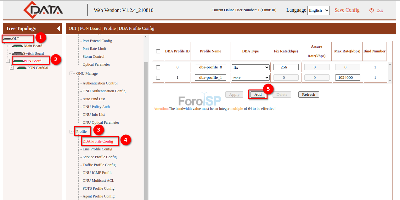 Nombre: lista_dba.png
Visitas: 4336
Tamaño: 90.9 KB