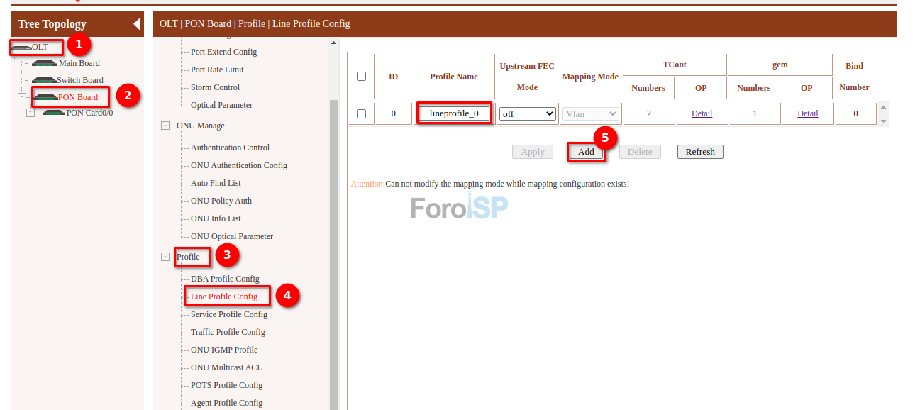 Nombre: lista_line_profile.png
Visitas: 4302
Tamaño: 73.9 KB