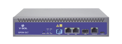 Nombre: VSOL-V1600GS-p.png
Visitas: 5906
Tamaño: 42.2 KB