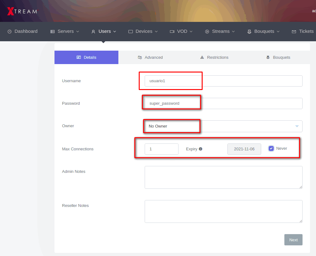 Nombre: add_user1.png
Visitas: 32858
Tamaño: 50.4 KB