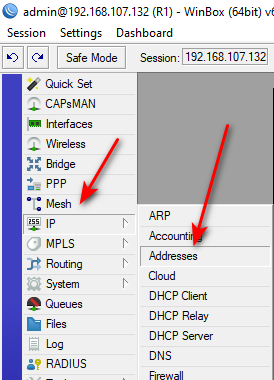 Nombre: IP ADDRESS 1.png
Visitas: 2113
Tamaño: 19.8 KB
