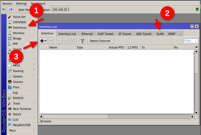 Nombre: ksnip_20210817-143702.png
Visitas: 2578
Tamaño: 78.5 KB