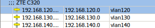 Nombre: ksnip_20210920-154904.png
Visitas: 2341
Tamaño: 5.1 KB