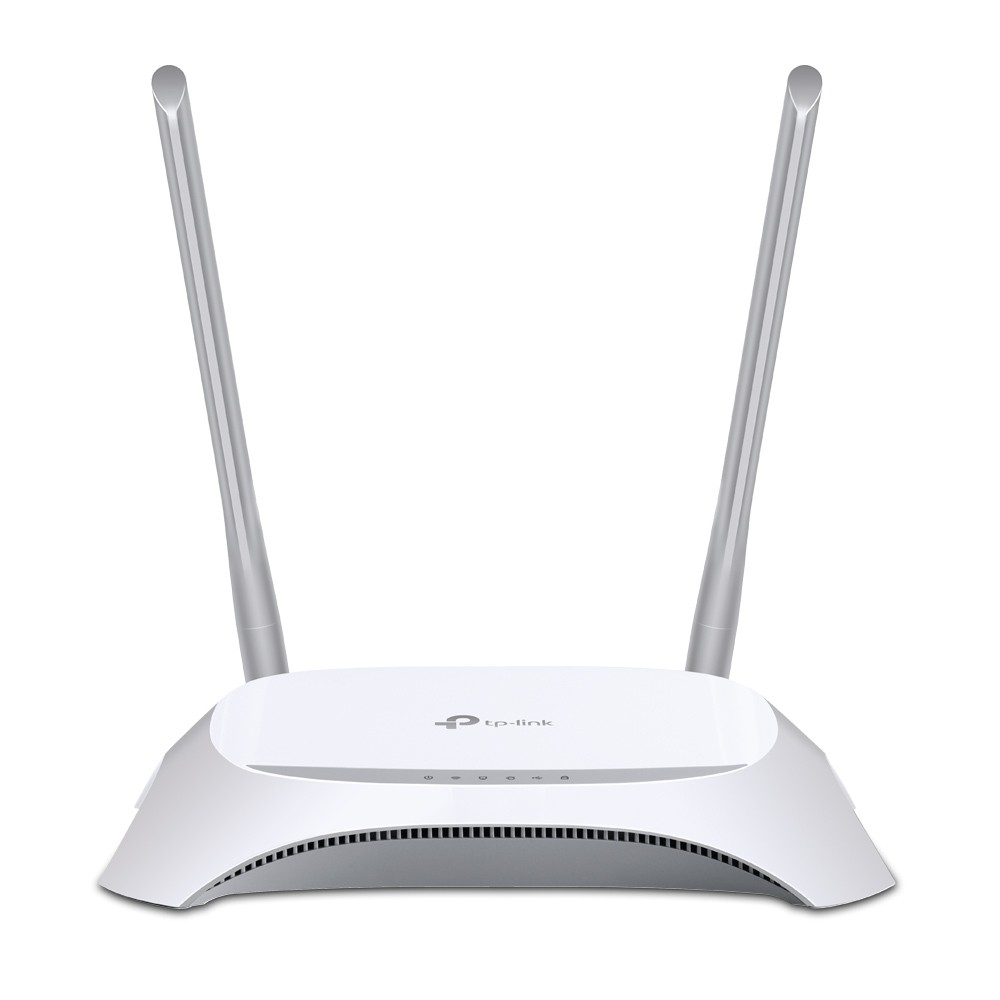 Nombre: TPLINK.jpg
Visitas: 1737
Tamaño: 46.6 KB
