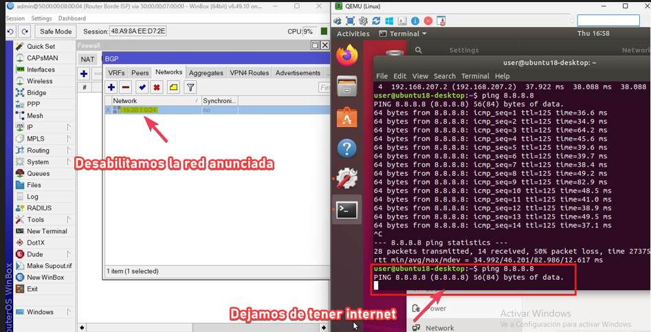 Nombre: explorer_eEaXk1VAeq.png
Visitas: 1774
Tamaño: 565.7 KB