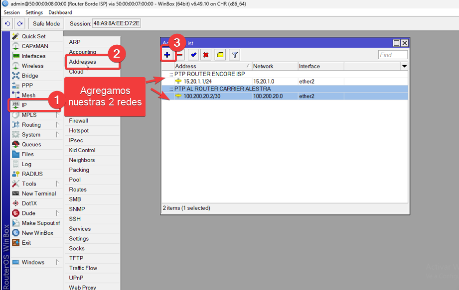 Nombre: 8adrresborde.png
Visitas: 1730
Tamaño: 150.9 KB