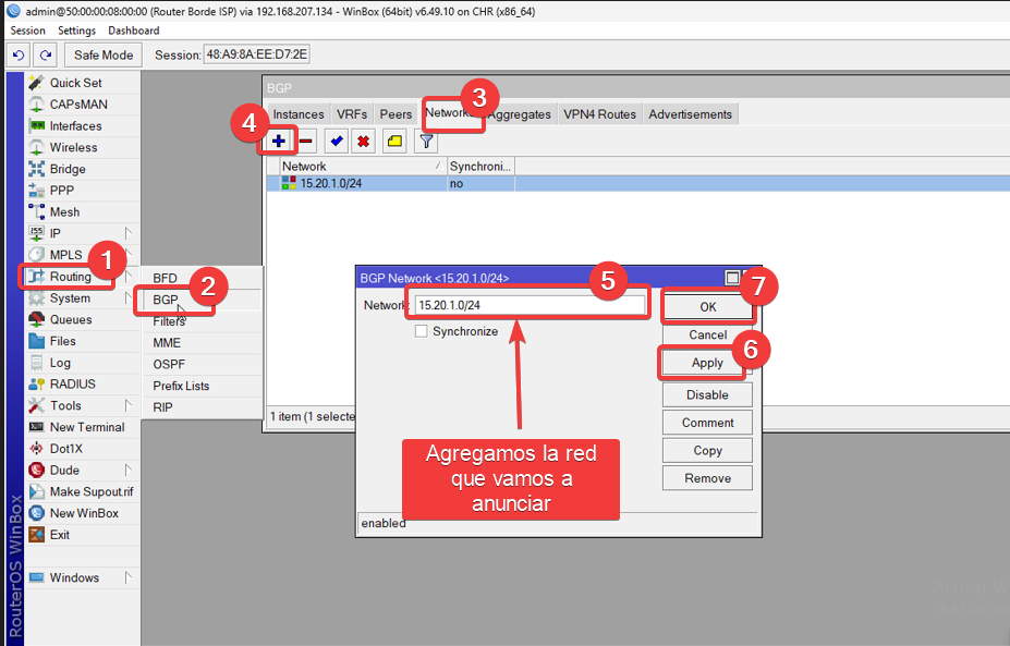 Nombre: 12Networkborde.png
Visitas: 1646
Tamaño: 148.2 KB