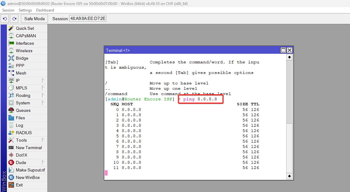 Nombre: 3.7PingEncore.png
Visitas: 2011
Tamaño: 59.3 KB