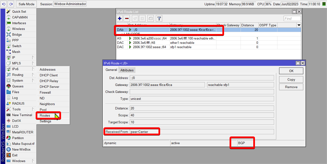 Nombre: 155 Ruta default recibida.png
Visitas: 1065
Tamaño: 79.9 KB