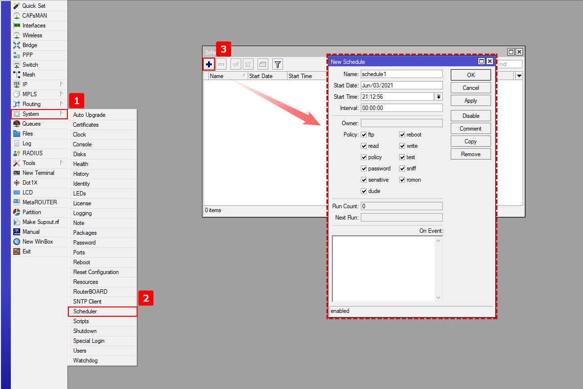 Nombre: scheduler.png
Visitas: 2466
Tamaño: 42.0 KB