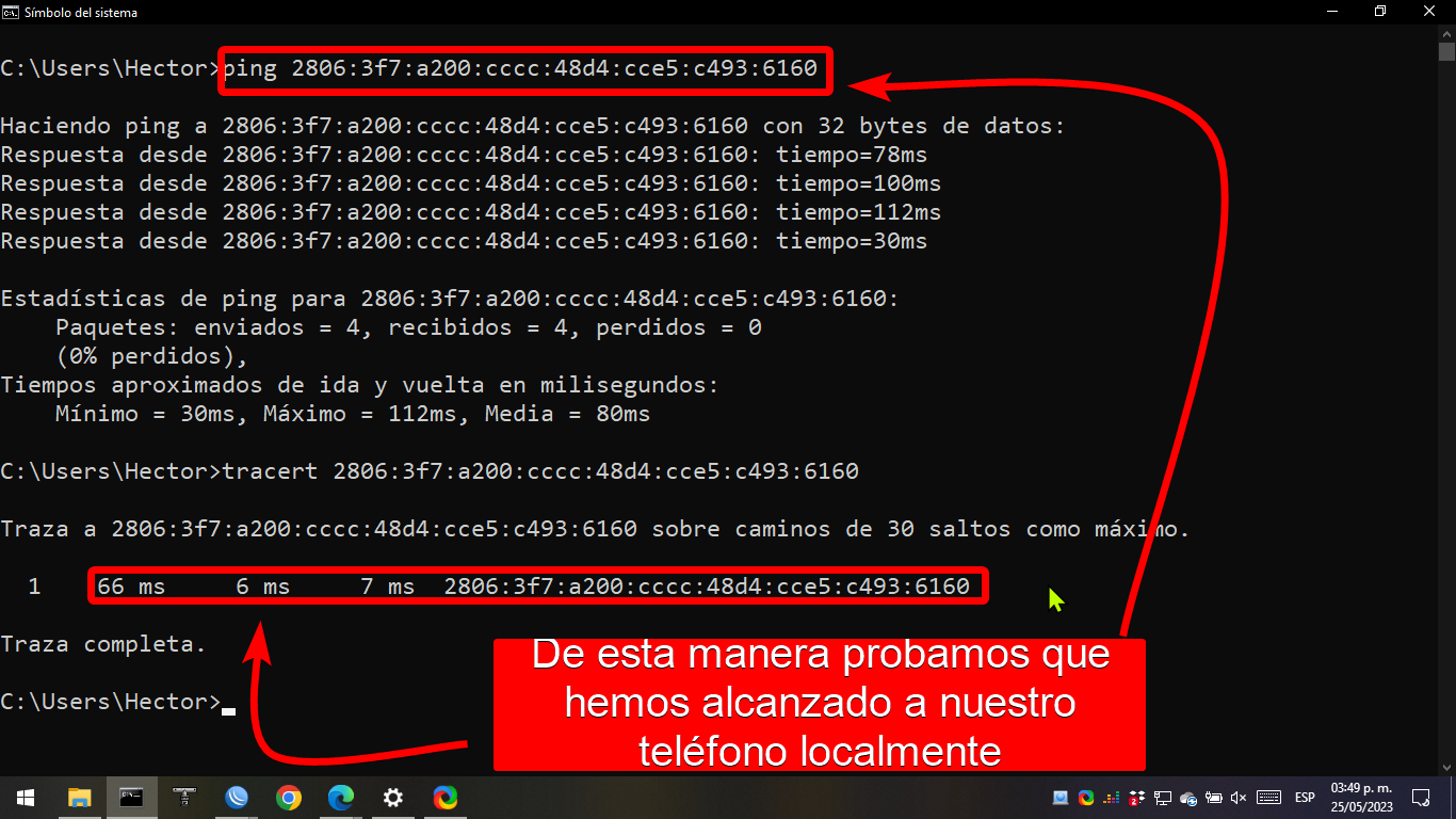 Nombre: 4.1 Prueba en Laptop.png
Visitas: 1761
Tamaño: 149.2 KB