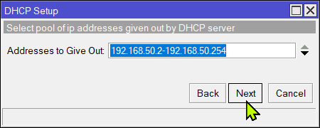 Nombre: 6.3.png
Visitas: 1743
Tamaño: 6.1 KB