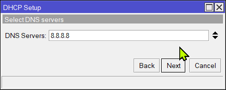 Nombre: 6.4.png
Visitas: 1822
Tamaño: 4.7 KB