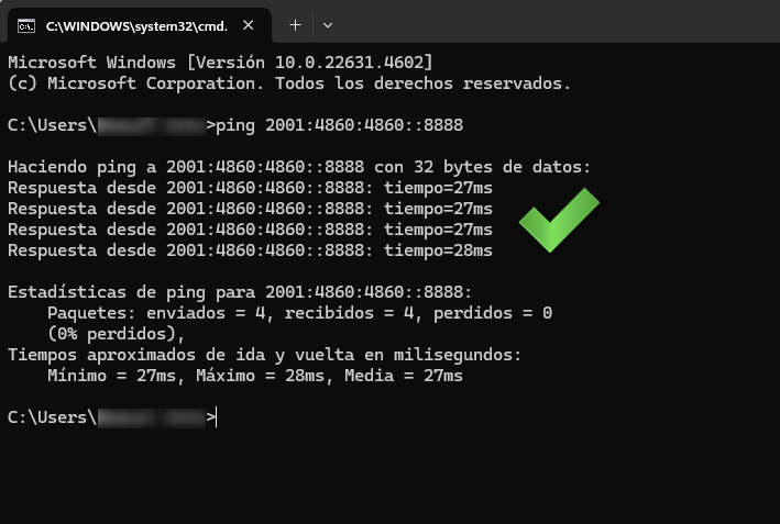 Nombre: 12.png
Visitas: 658
Tamaño: 35.6 KB