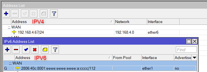 Nombre: 16.png
Visitas: 468
Tamaño: 15.7 KB