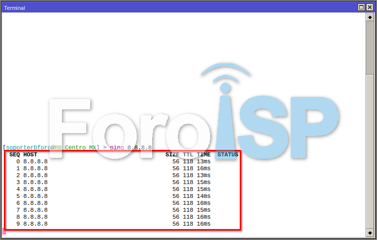 Nombre: ksnip_20200803-151111_fHKvb4j.png
Visitas: 941
Tamaño: 49.6 KB