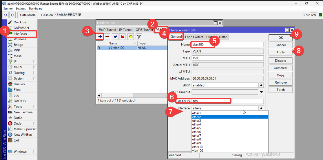 Nombre:  3.1VlanEncore.png
Visitas: 331
Tamaño: 176.0 KB