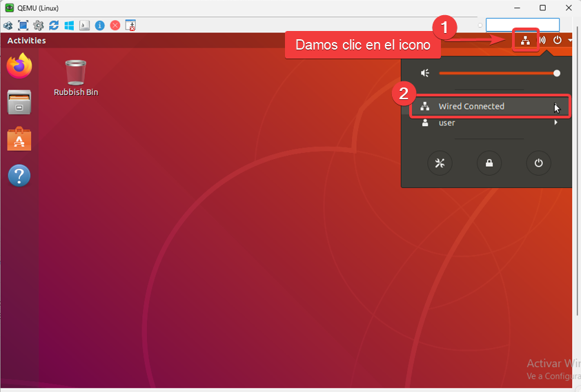 Nombre:  1.8Pcwiredconnect.png
Visitas: 338
Tamaño: 164.7 KB