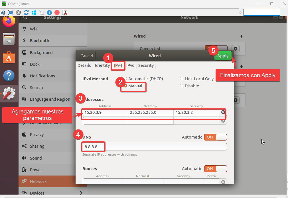 Nombre:  1.10PCIP.png
Visitas: 313
Tamaño: 124.7 KB
