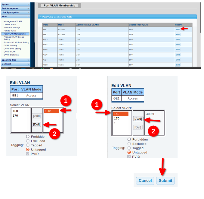 Nombre: ksnip_20210817-164959.png
Visitas: 1399
Tamaño: 98.6 KB