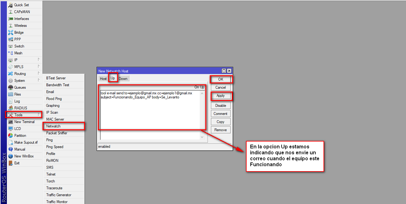 Nombre: UP.png
Visitas: 3915
Tamaño: 63.0 KB