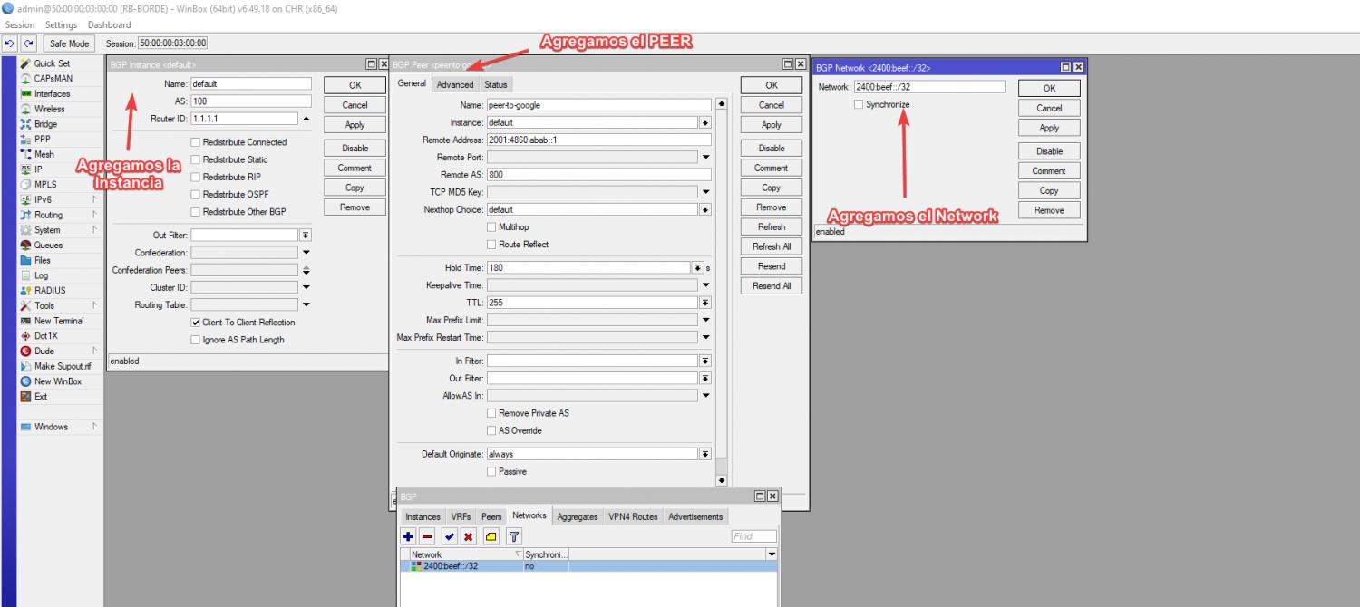 Nombre: 9-BordeBGP.jpg
Visitas: 932
Tamaño: 100.5 KB