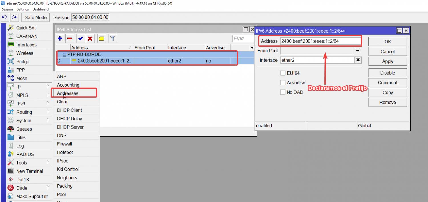 Nombre: 12-EncoreParaiso.jpg
Visitas: 950
Tamaño: 105.9 KB