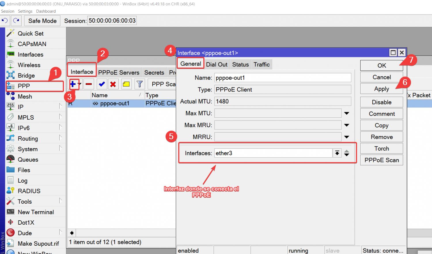 Nombre: 16-OnuInterfazPP.jpg
Visitas: 922
Tamaño: 140.1 KB