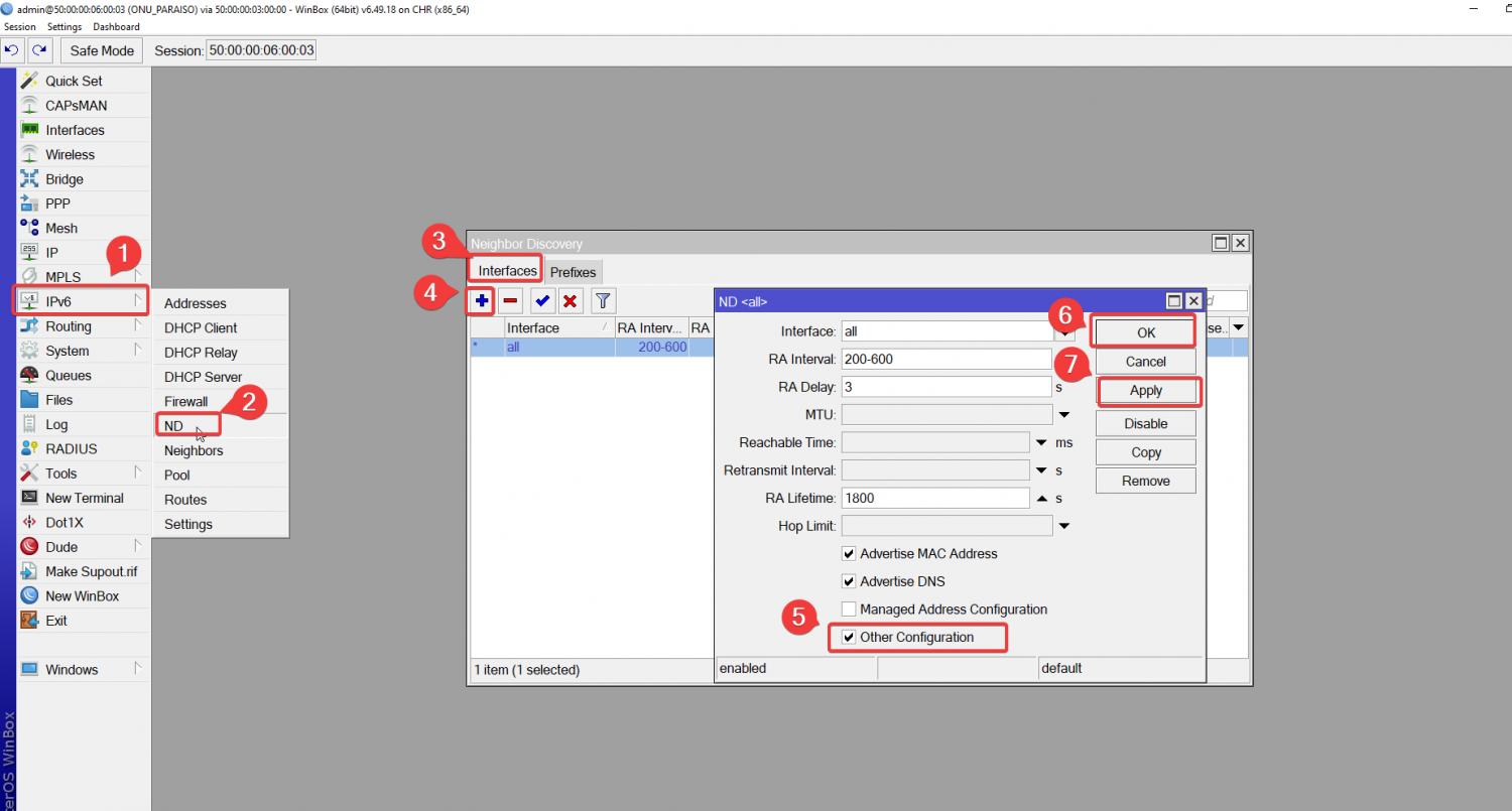 Nombre: 26-nd.jpg
Visitas: 969
Tamaño: 95.8 KB