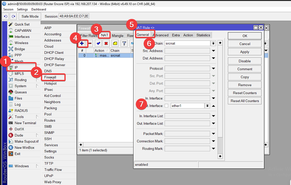 Nombre: 14natencore.png
Visitas: 1320
Tamaño: 202.3 KB