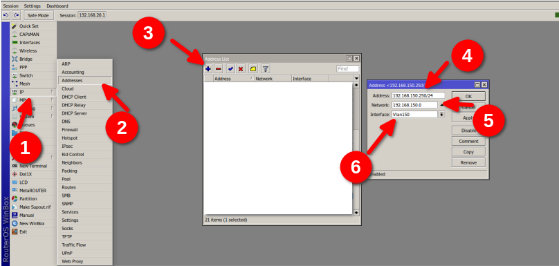 Nombre: ksnip_20210817-150707.png
Visitas: 3629
Tamaño: 85.3 KB