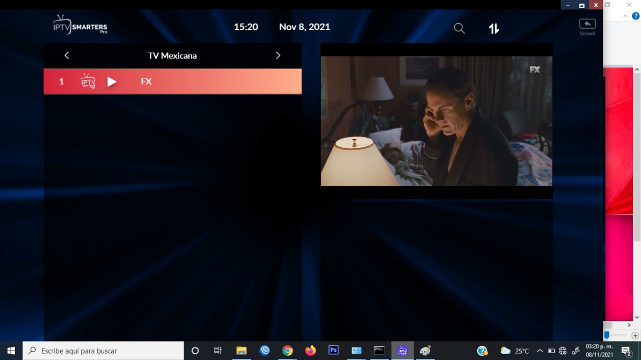 Nombre: prueba4.jpeg
Visitas: 32548
Tamaño: 88.3 KB