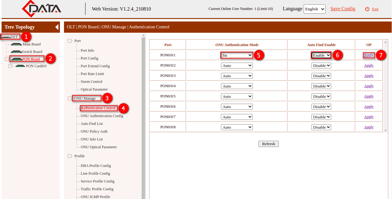 Nombre: change-port-mode-authorization.png
Visitas: 2782
Tamaño: 94.4 KB