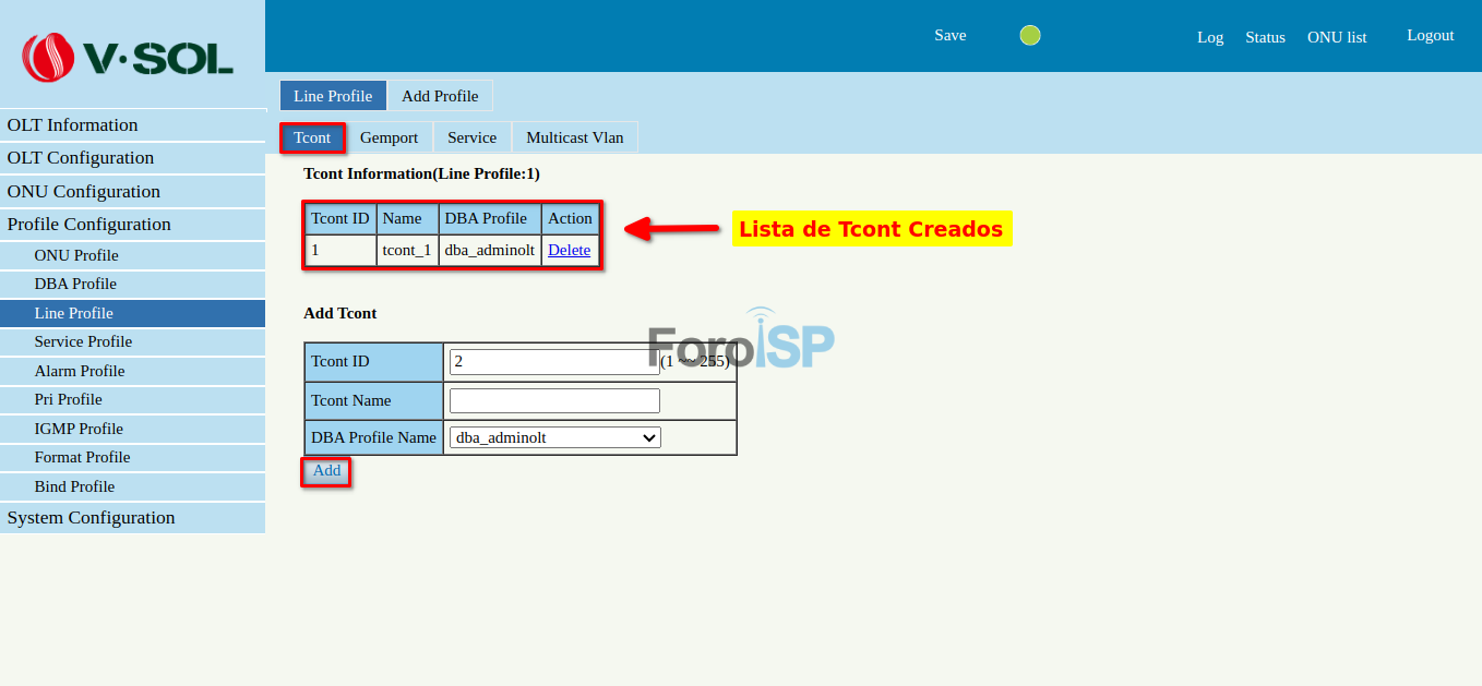 Nombre: create_tcont.png
Visitas: 5496
Tamaño: 64.7 KB