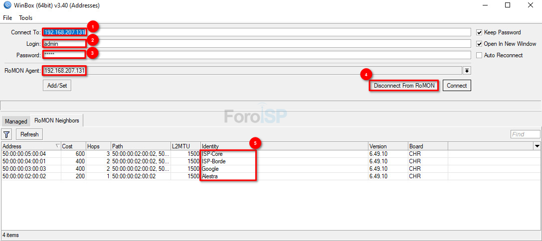 Nombre:  entrar-romon.png
Visitas: 505
Tamaño: 156.4 KB