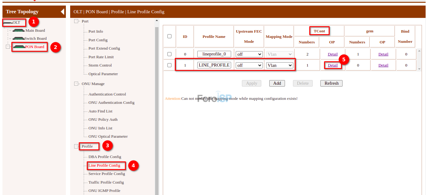 Nombre: lista_tcont.png
Visitas: 2277
Tamaño: 88.7 KB