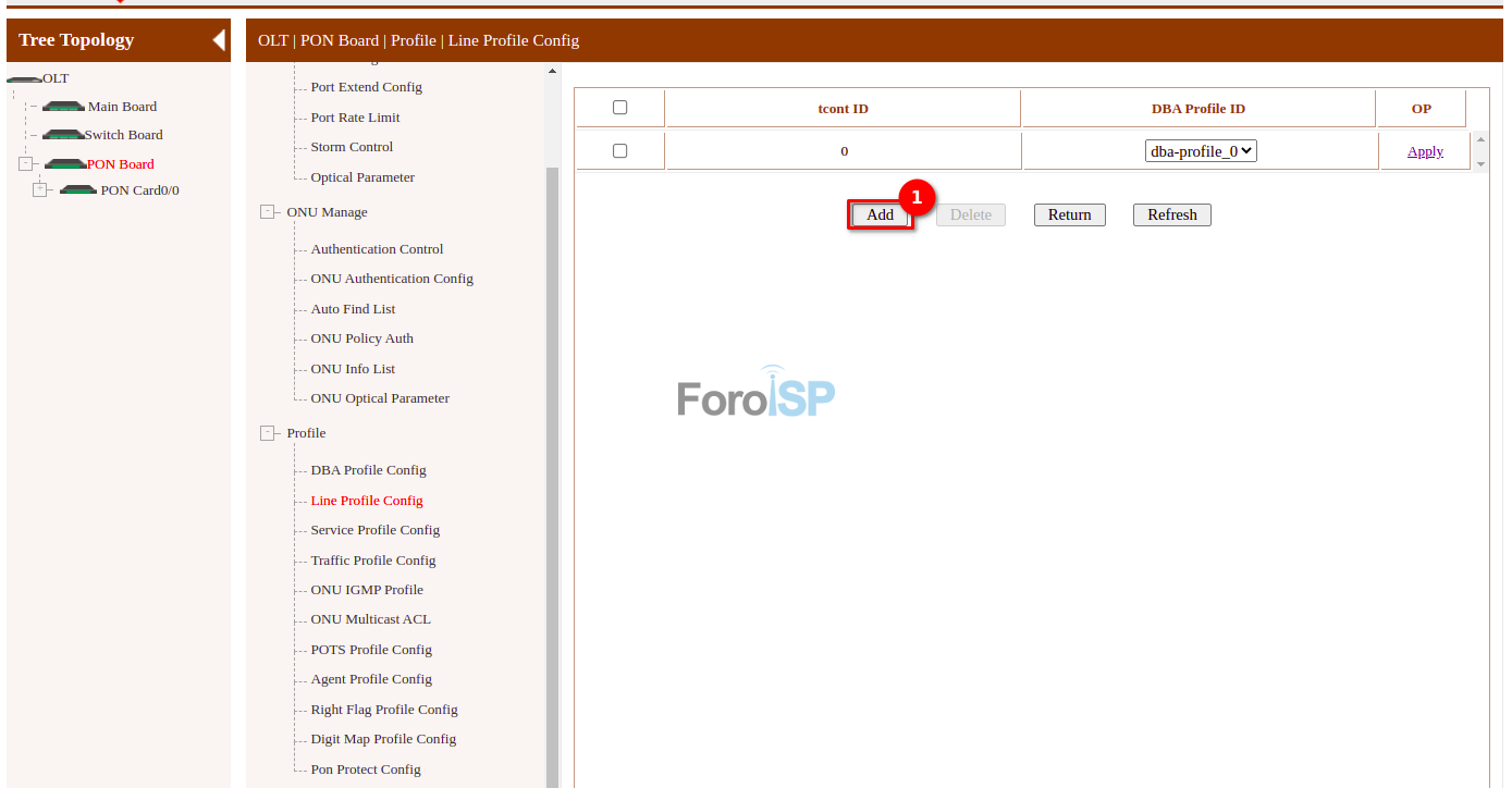 Nombre: lista_tcont_add.png
Visitas: 2441
Tamaño: 71.5 KB