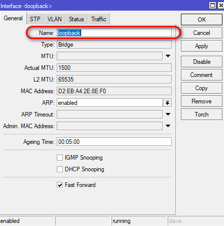 Nombre: BRIDGE 2.png
Visitas: 1190
Tamaño: 15.1 KB