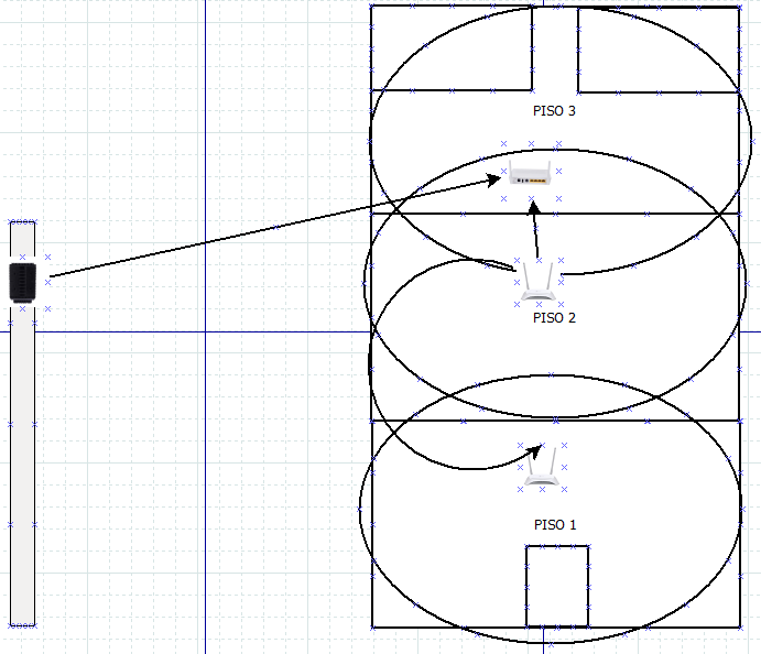 Nombre: diaw_4JRml6oiC2.png
Visitas: 1701
Tamaño: 33.0 KB