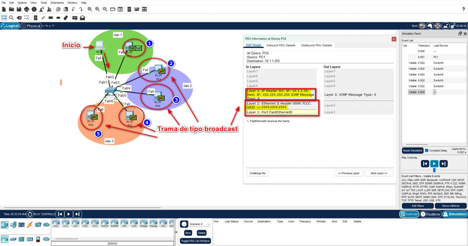 Nombre: evidencia.jpg
Visitas: 54
Tamaño: 131.8 KB