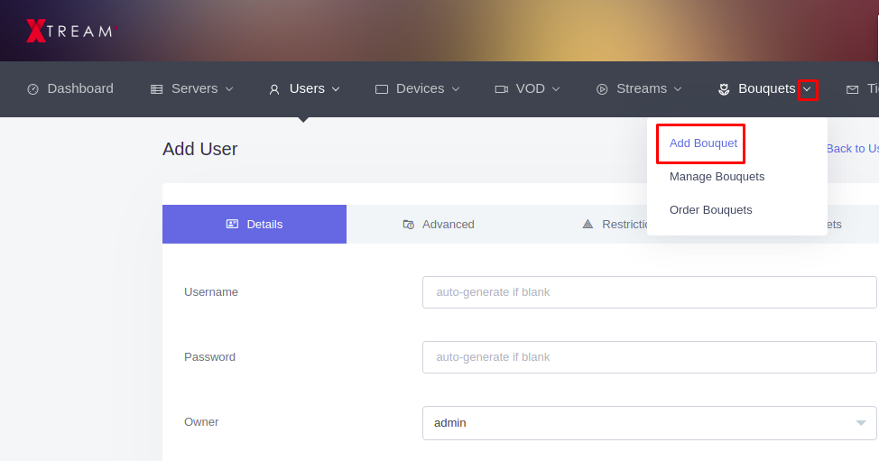 Nombre: plan.png
Visitas: 33549
Tamaño: 79.3 KB