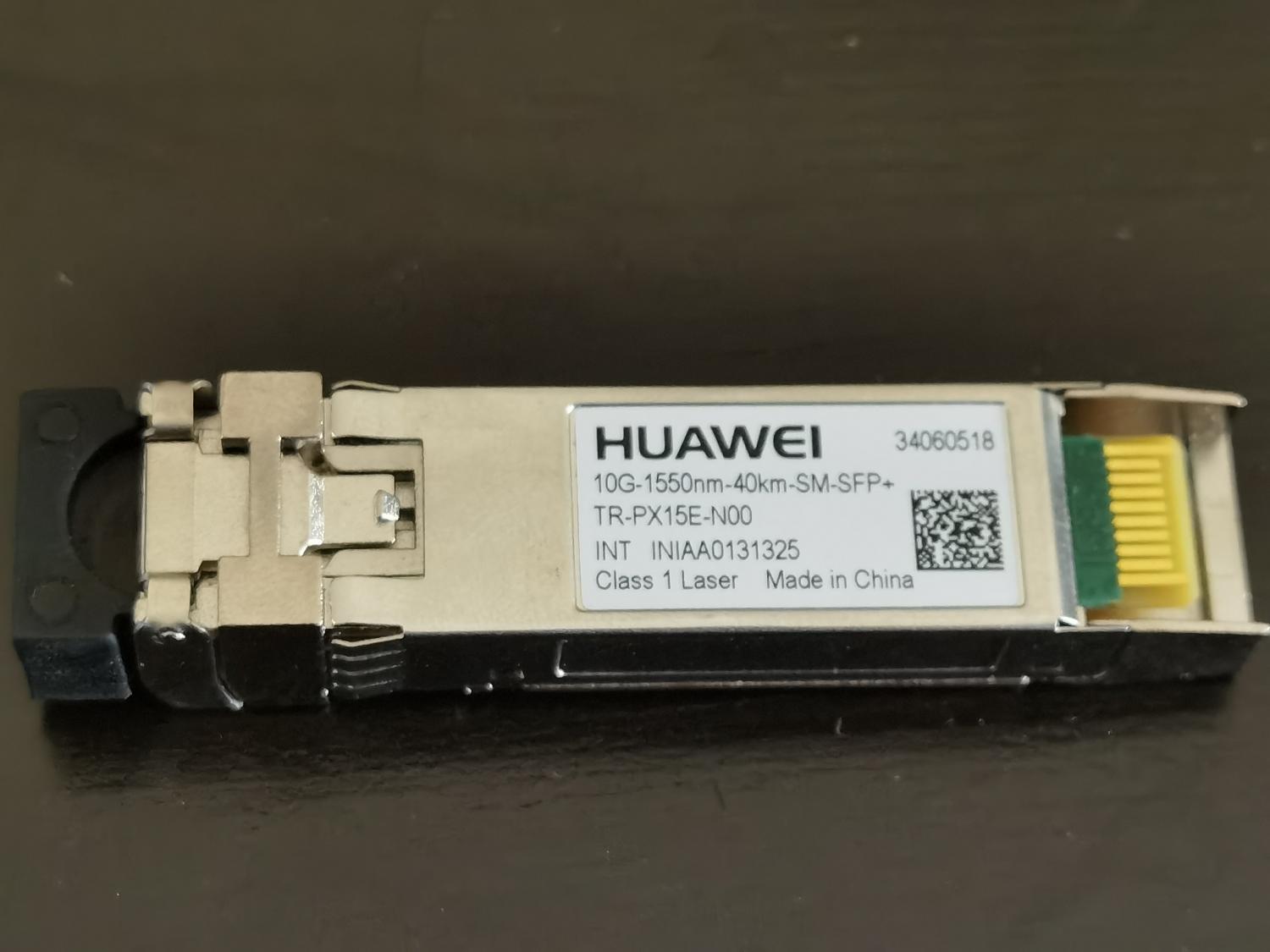 Nombre: IMG_20201224_115656.jpg
Visitas: 2471
Tamaño: 86.1 KB