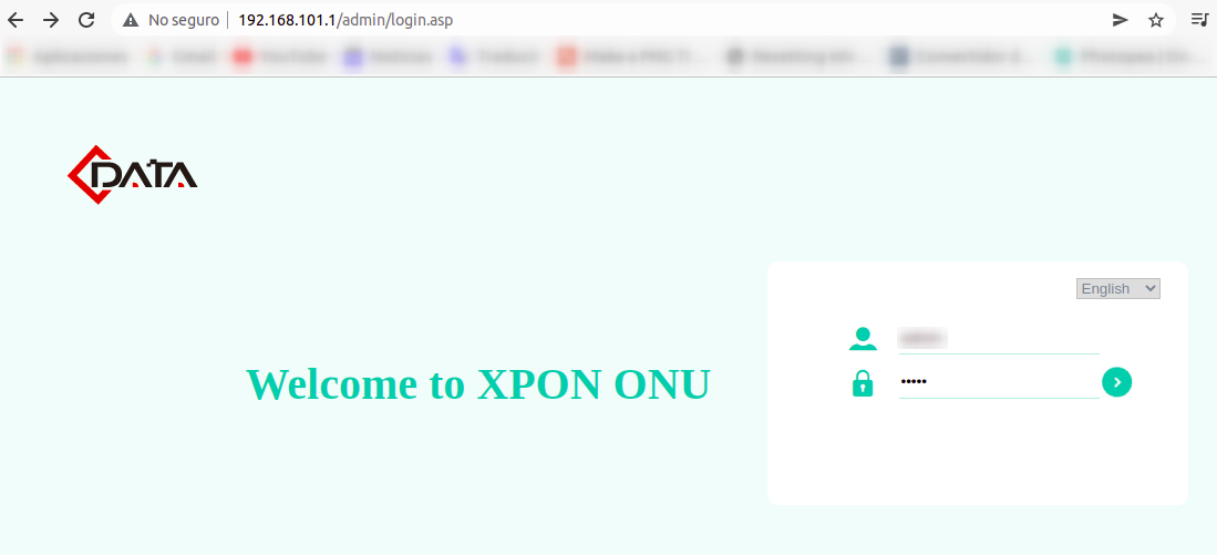 Nombre: login.png
Visitas: 4461
Tamaño: 50.9 KB